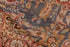 Antique Kaisary Area Rug (4' x 6')
